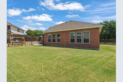 5845 Lamb Creek Drive, Fort Worth, TX 76179 - Photo 35