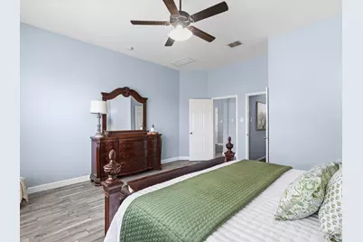 5845 Lamb Creek Drive, Fort Worth, TX 76179 - Photo 19