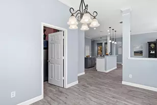5845 Lamb Creek Dr, Fort Worth, TX 76179 - Photo 21