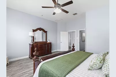 5845 Lamb Creek Drive, Fort Worth, TX 76179 - Photo 25