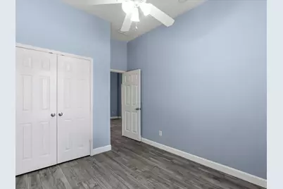 5845 Lamb Creek Drive, Fort Worth, TX 76179 - Photo 33