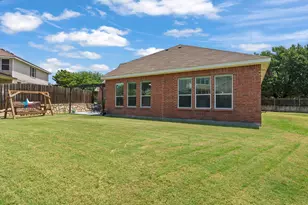 5845 Lamb Creek Dr, Fort Worth, TX 76179 - Photo 33