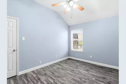 5845 Lamb Creek Drive, Fort Worth, TX 76179 - Photo 29