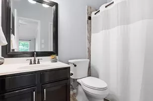 5845 Lamb Creek Dr, Fort Worth, TX 76179 - Photo 29
