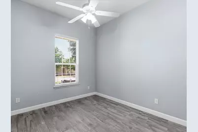 5845 Lamb Creek Drive, Fort Worth, TX 76179 - Photo 33