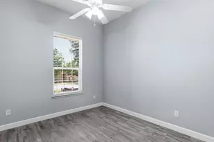 5845 Lamb Creek Dr, Fort Worth, TX 76179 - Photo 33