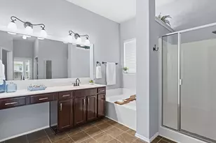 5845 Lamb Creek Dr, Fort Worth, TX 76179 - Photo 25