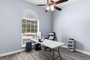 5845 Lamb Creek Dr, Fort Worth, TX 76179 - Photo 9
