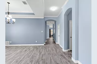 5845 Lamb Creek Drive, Fort Worth, TX 76179 - Photo 23