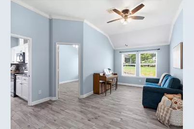 5845 Lamb Creek Drive, Fort Worth, TX 76179 - Photo 27