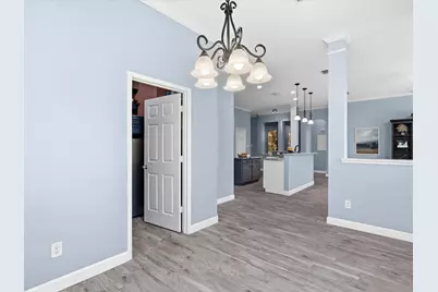 5845 Lamb Creek Drive, Fort Worth, TX 76179 - Photo 15