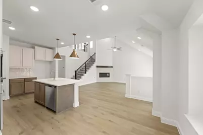 944 Lost Mine Trail, Little Elm, TX 75068 - Photo 5