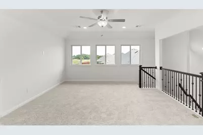 944 Lost Mine Trail, Little Elm, TX 75068 - Photo 17