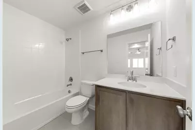 944 Lost Mine Trail, Little Elm, TX 75068 - Photo 19