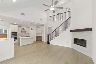 944 Lost Mine Trail, Little Elm, TX 75068 - Photo 3