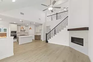 944 Lost Mine Trl, Little Elm, TX 75068 - Photo 3