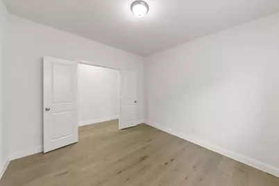 944 Lost Mine Trail, Little Elm, TX 75068 - Photo 15