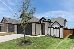 944 Lost Mine Trl, Little Elm, TX 75068 - Photo 1