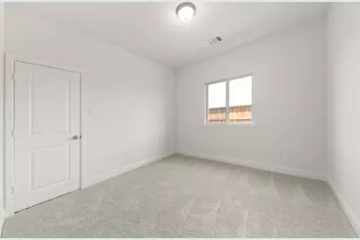 944 Lost Mine Trail, Little Elm, TX 75068 - Photo 15