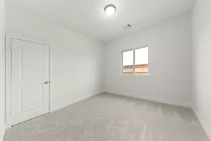 944 Lost Mine Trl, Little Elm, TX 75068 - Photo 15