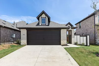 944 Lost Mine Trail, Little Elm, TX 75068 - Photo 23