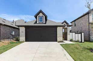 944 Lost Mine Trl, Little Elm, TX 75068 - Photo 23