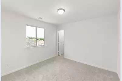 944 Lost Mine Trail, Little Elm, TX 75068 - Photo 21