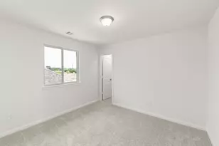 944 Lost Mine Trl, Little Elm, TX 75068 - Photo 21