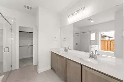 944 Lost Mine Trail, Little Elm, TX 75068 - Photo 11