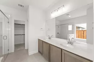944 Lost Mine Trl, Little Elm, TX 75068 - Photo 11