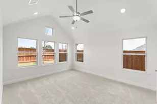 944 Lost Mine Trl, Little Elm, TX 75068 - Photo 9