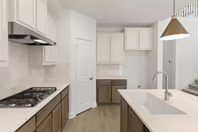 944 Lost Mine Trail, Little Elm, TX 75068 - Photo 7