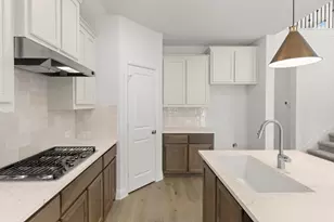 944 Lost Mine Trl, Little Elm, TX 75068 - Photo 7