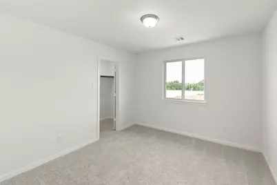 944 Lost Mine Trail, Little Elm, TX 75068 - Photo 19