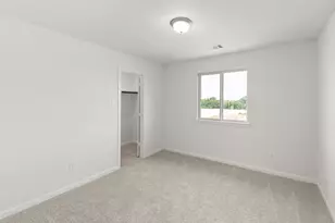 944 Lost Mine Trl, Little Elm, TX 75068 - Photo 19