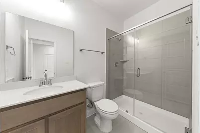 944 Lost Mine Trail, Little Elm, TX 75068 - Photo 17