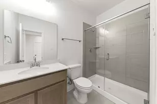944 Lost Mine Trl, Little Elm, TX 75068 - Photo 17