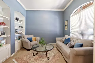 2601 Navasota Drive, Little Elm, TX 75068 - Photo 5