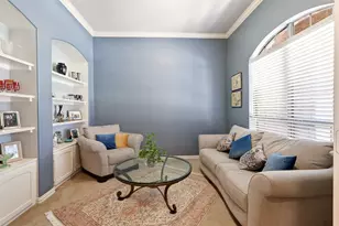 2601 Navasota Dr, Little Elm, TX 75068 - Photo 5