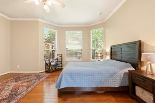 2601 Navasota Dr, Little Elm, TX 75068 - Photo 13