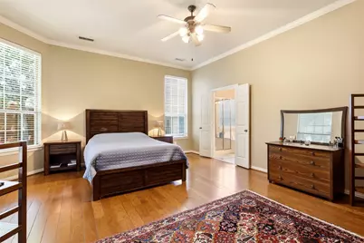 2601 Navasota Drive, Little Elm, TX 75068 - Photo 15