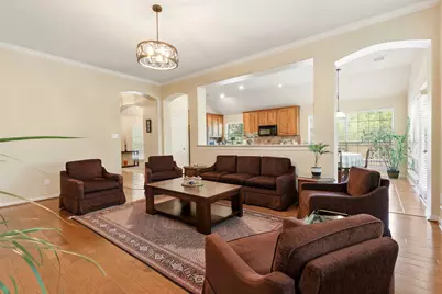 2601 Navasota Drive, Little Elm, TX 75068 - Photo 9