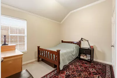2601 Navasota Drive, Little Elm, TX 75068 - Photo 19