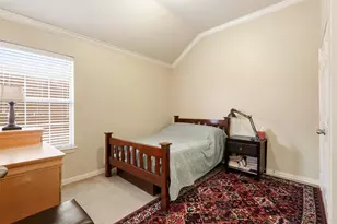 2601 Navasota Dr, Little Elm, TX 75068 - Photo 19
