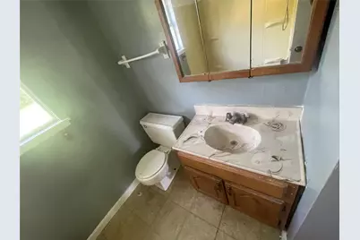 3141 S 11th Street S, Abilene, TX 79605 - Photo 3