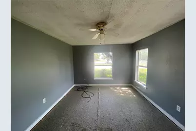 3141 S 11th Street S, Abilene, TX 79605 - Photo 5