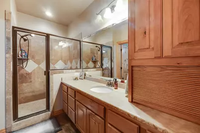7999 County Road 151, Kaufman, TX 75142 - Photo 27