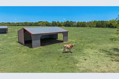 7999 County Road 151, Kaufman, TX 75142 - Photo 39