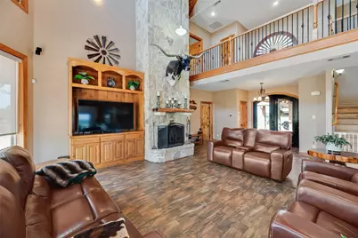 7999 County Road 151, Kaufman, TX 75142 - Photo 7