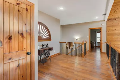 7999 County Road 151, Kaufman, TX 75142 - Photo 21